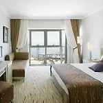Mercure Cyprus Casino & Wellness Agios Epiktitos