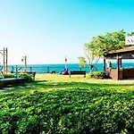 Hotel Mercure Cyprus Casino & Wellness
