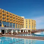 Mercure Cyprus Casino & Wellness Agios Epiktitos