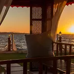 Hotel Mercure Cyprus Casino & Wellness Agios Epiktitos