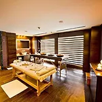 Hotel Mercure Cyprus Casino & Wellness