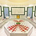 Hotel Mercure Cyprus Casino & Wellness Agios Epiktitos