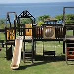 Mercure Cyprus Casino & Wellness Hotel 5*