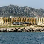 Mercure Cyprus Casino & Wellness Hotel Agios Epiktitos
