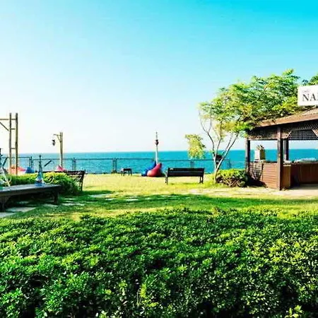 Hotel Mercure Cyprus Casino & Wellness